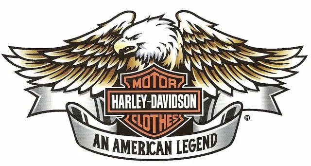 Harley Davidson Logo Pictures