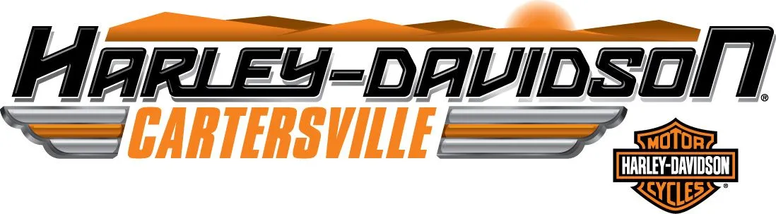 Harley-Davidson of Cartersville: January 2011