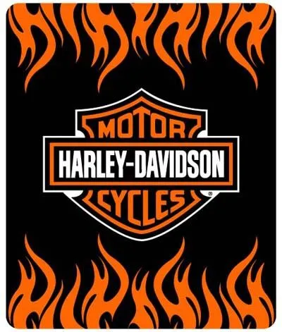 Harley Davidson | TopNews