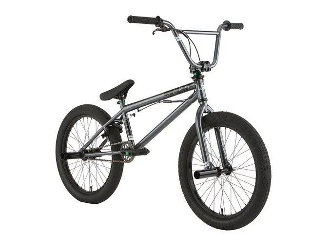 haro-200.2-2014-bmx-bike-grey- ...