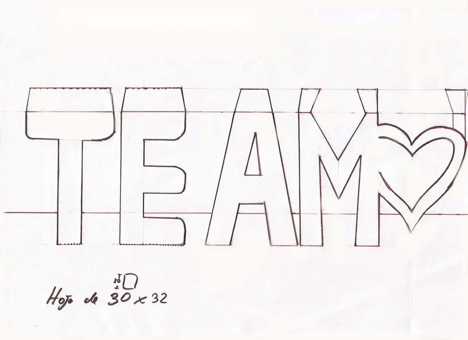 HAZ REGALOS: LAS MEJORES IDEAS PARA TUS REGALOS: NUESTRO AMIGO ...