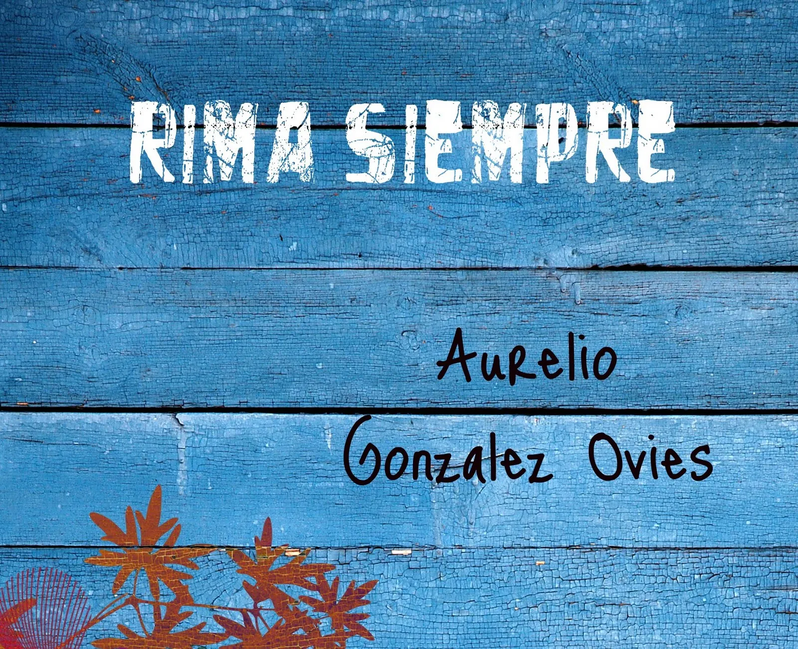 Hazme magia otra vez: Rima siempre: un CD para rimar el mundo