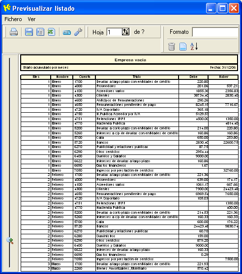 HCSoft - Tutoriales y artículos interesantes