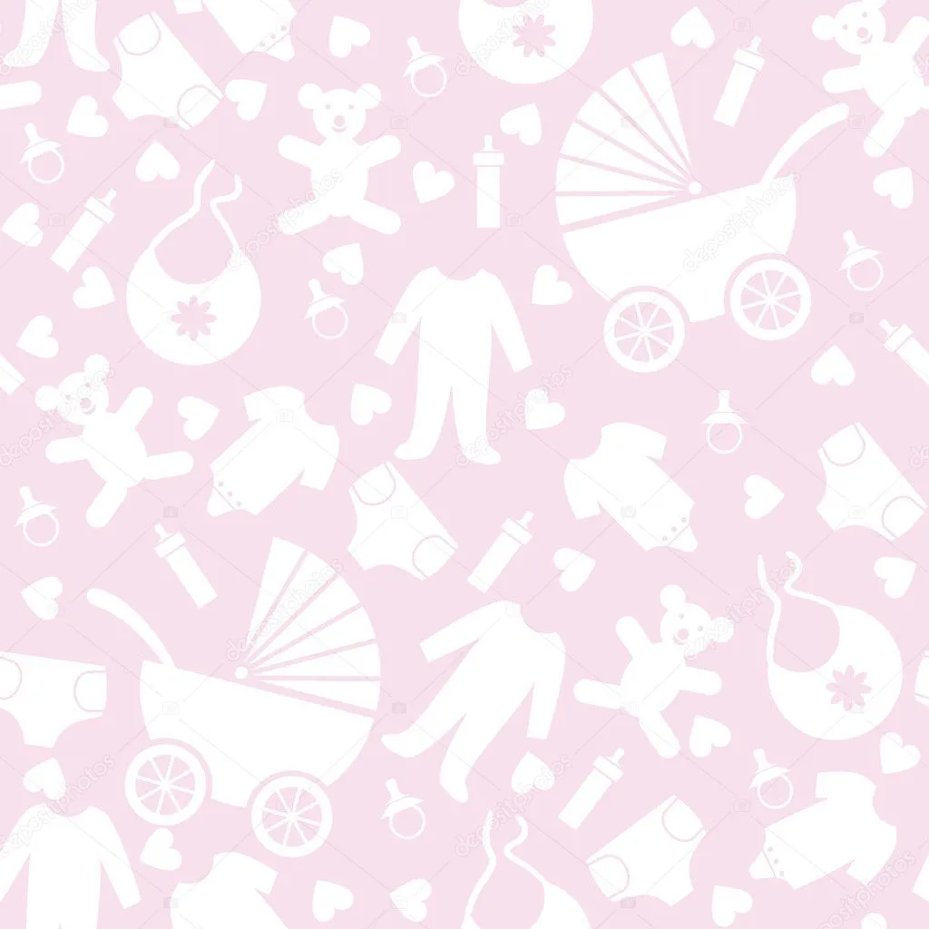 HD backgrounds baby shower / Wallpaper Database