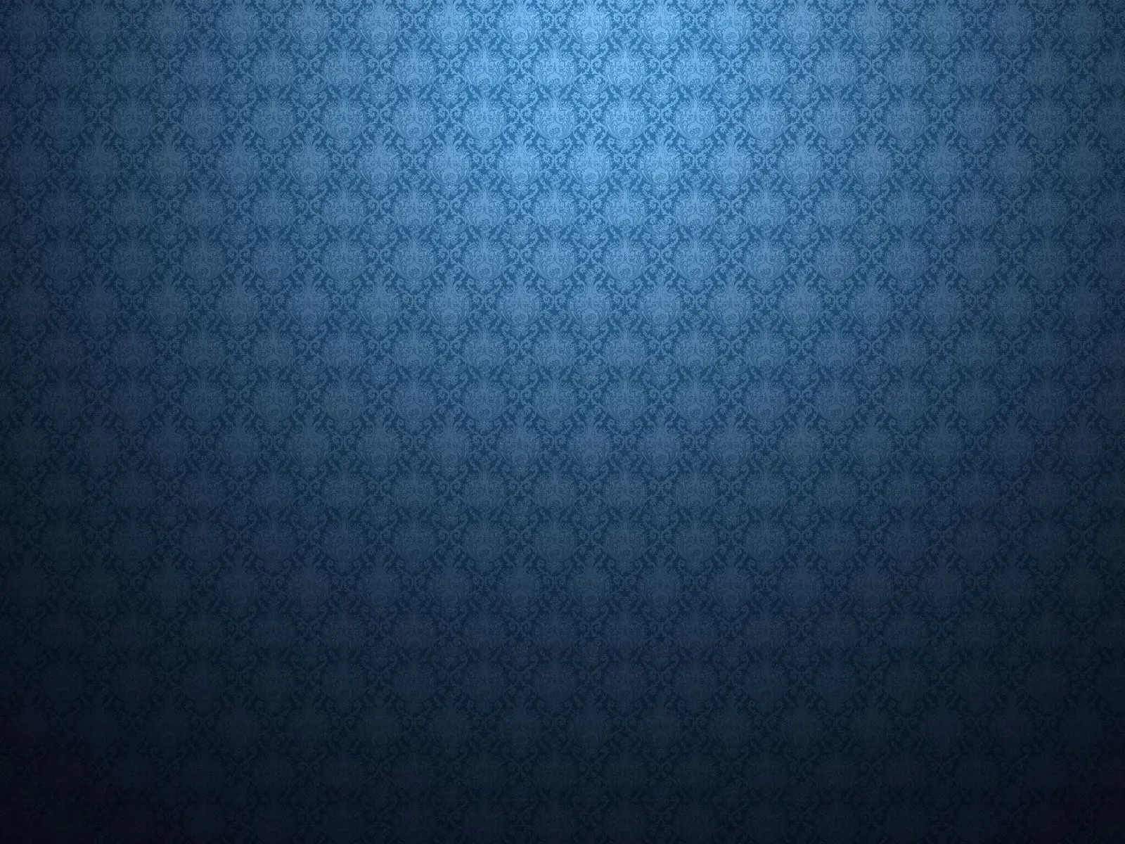 HD Blue Texture Wallpapers | Hd Wallpapers