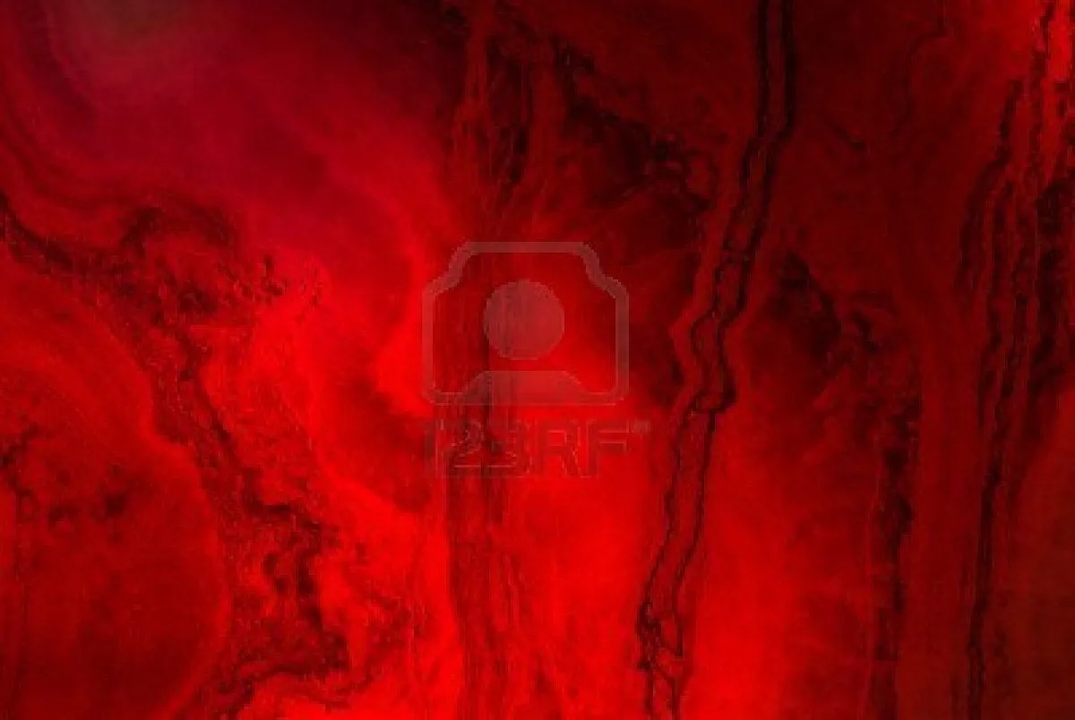 HD Red Texture Wallpapers | Hd Wallpapers