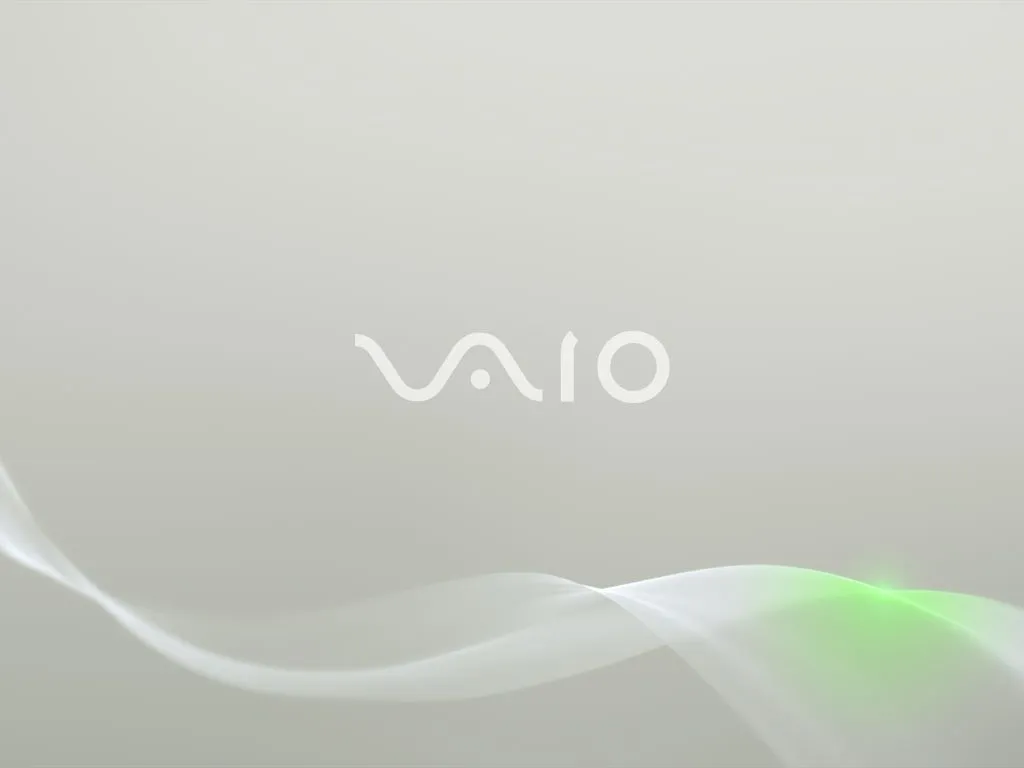 HD Vaio Desktop Background For Black Laptop ~ HD Desktop Backgrounds