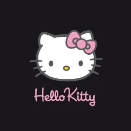 HD WallPapers - Hello Kitty 1.0 Android app