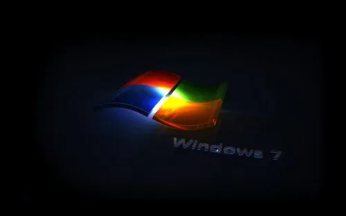 HD Wallpapers: windows 7 wallpaper hd