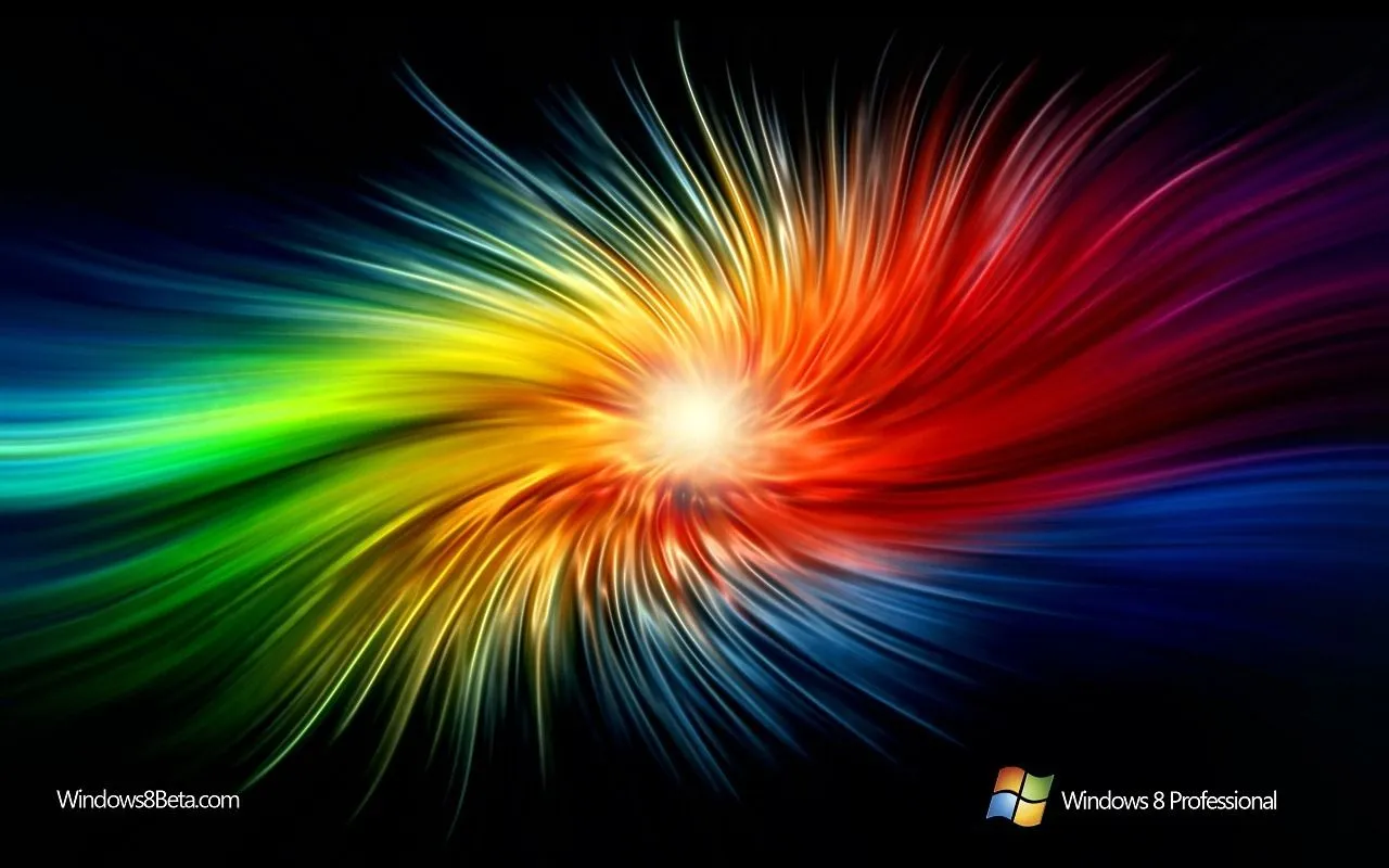 HD Windows 8 Wallpapers | Nice Wallpapers