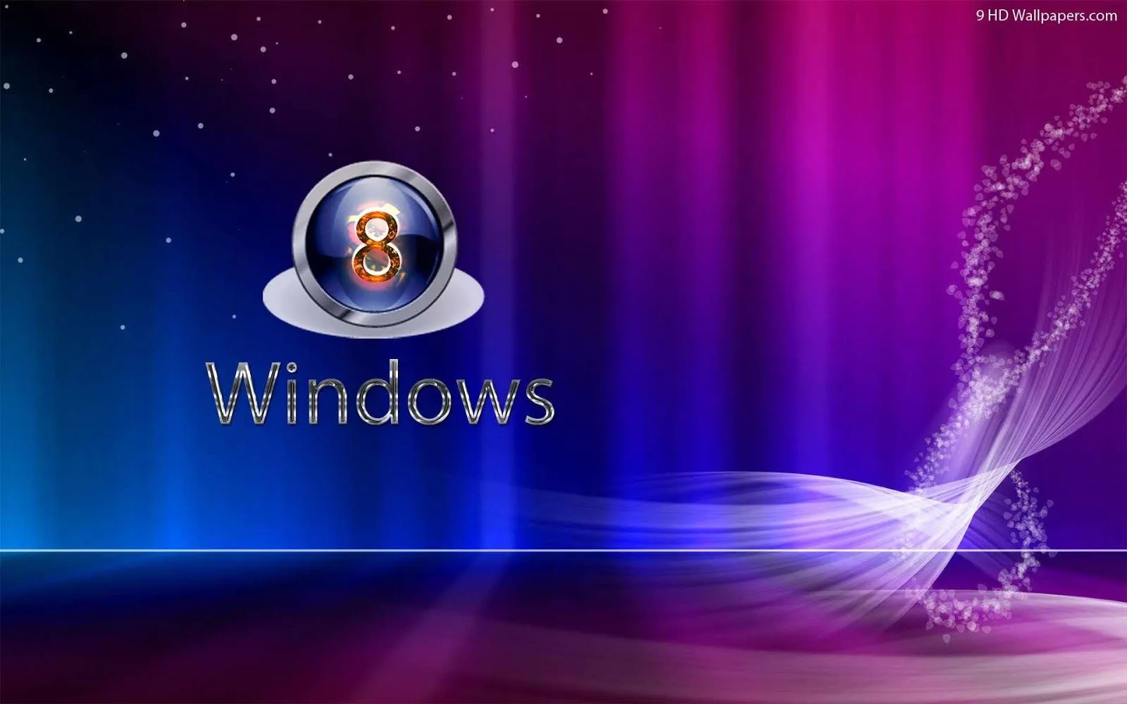 HD Windows 8 Wallpapers | Nice Wallpapers