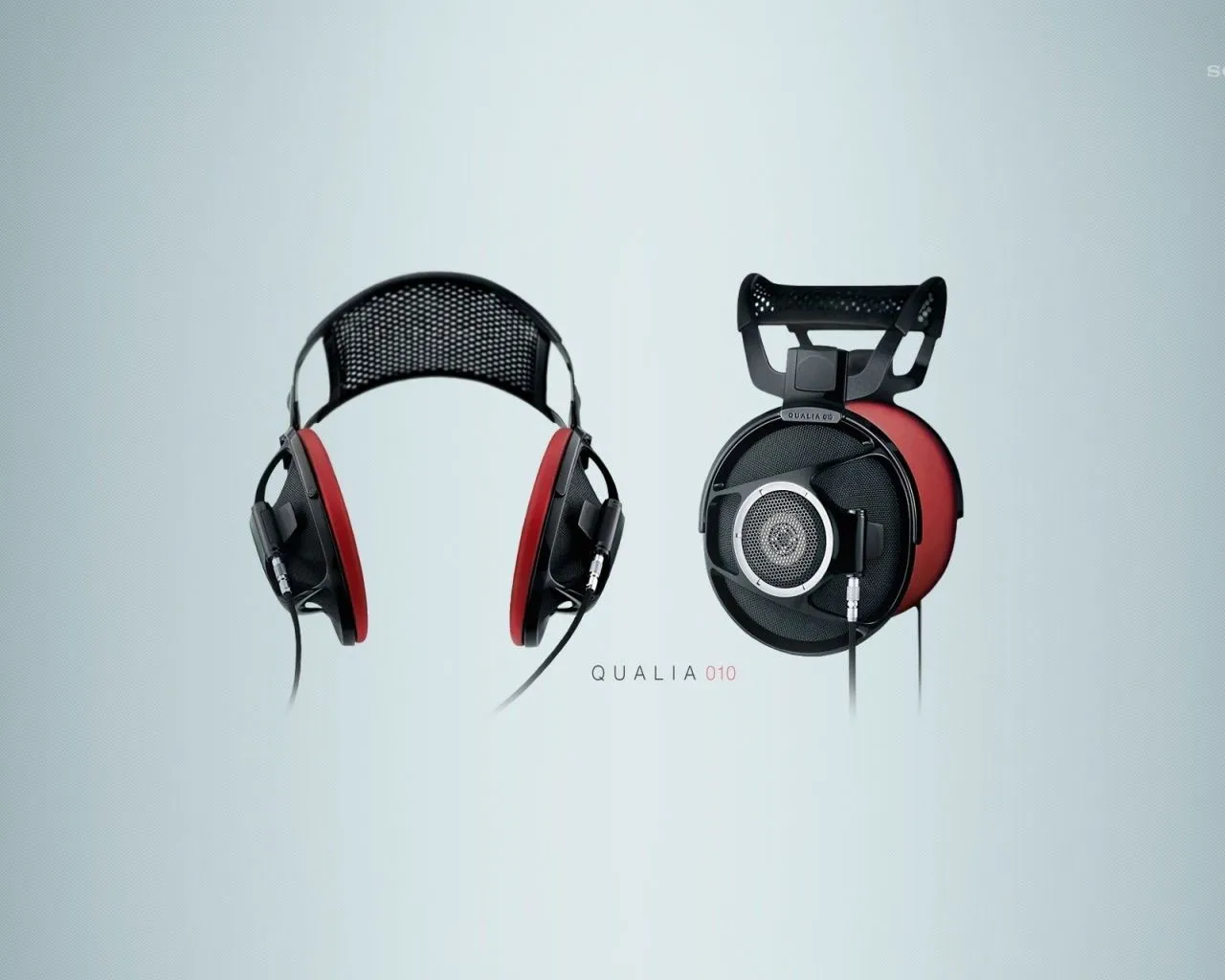 Headphone HD Wallpapers, Sony Headphones, Sony HD Wallpapers, Qualia ...