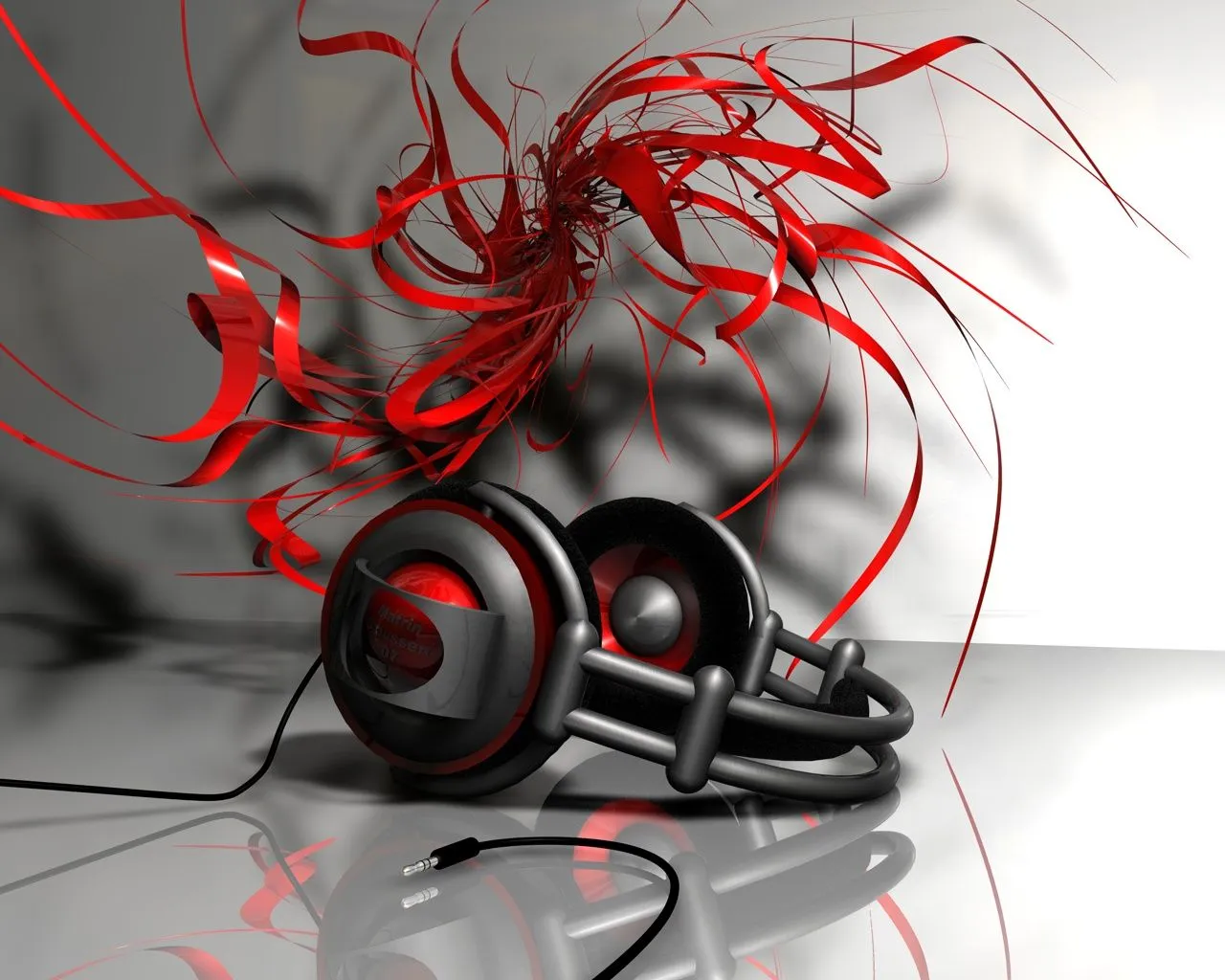 Headphones HD Music Wallpapers Backgrounds Download Free Wallpapers in ...