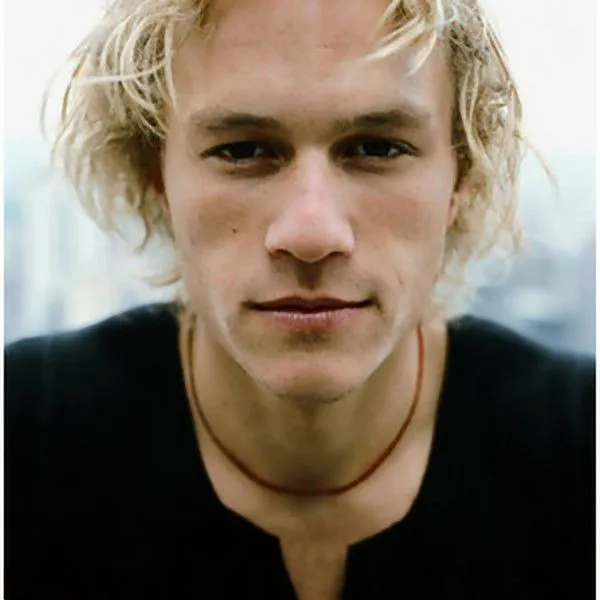 Heath Ledger Interview From 5 Years Ago Explains Cause Of Death In ...