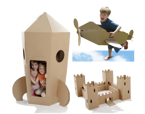 hechoverde: Tips para hacer las compras del super, cuidar el ...