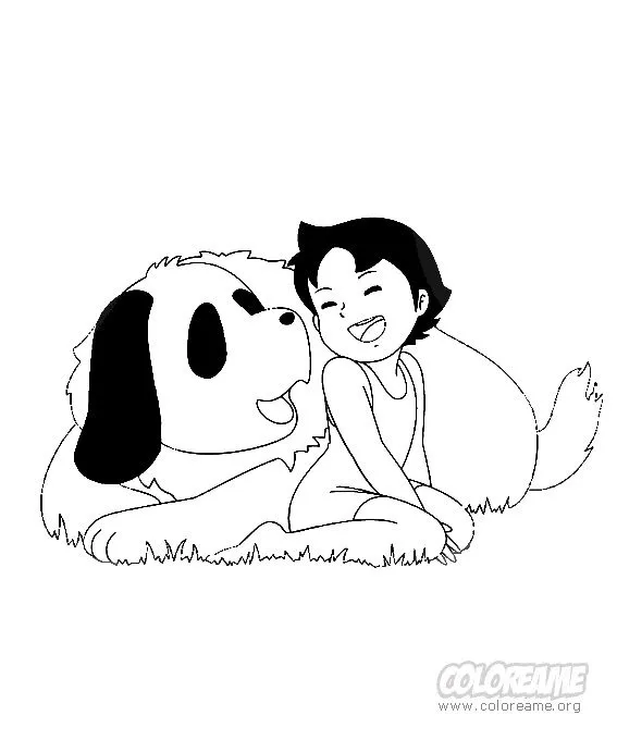 Heidi on Pinterest | Alps, Heidi Klum and Peter O'toole