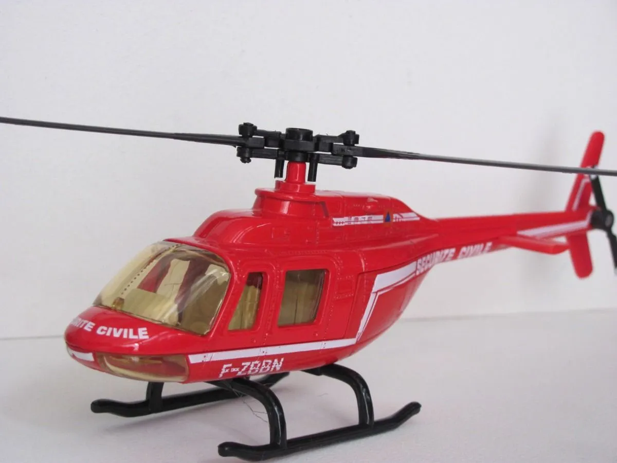 Helicopteros | Hobbys modelismo & maquetismo