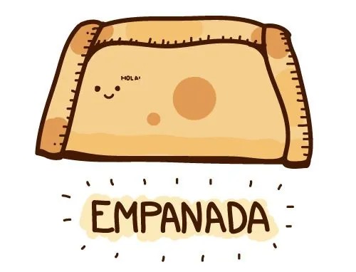 Hello! Coni, Monos y webcomic, el 18 de septiembre pasado con mi ...