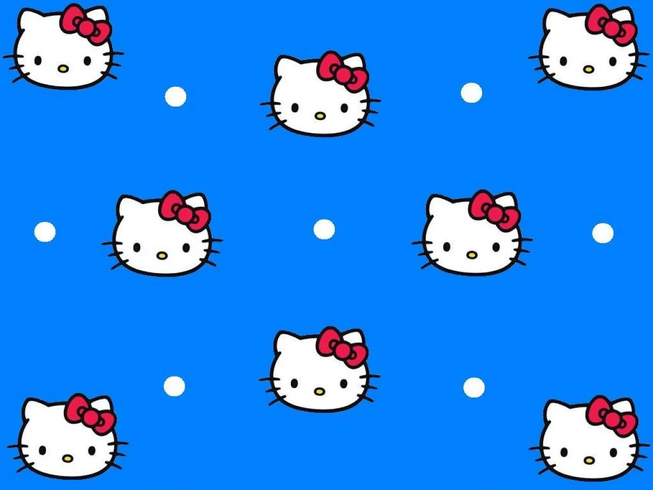 hello-kitty-26%5B2%5D.jpg