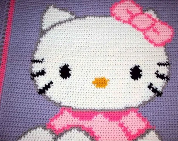 Hello Kitty DIY on Pinterest | 169 Pins