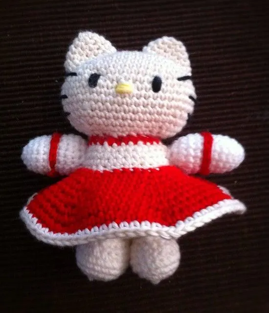 Hello Kitty | Flickr - Photo Sharing!