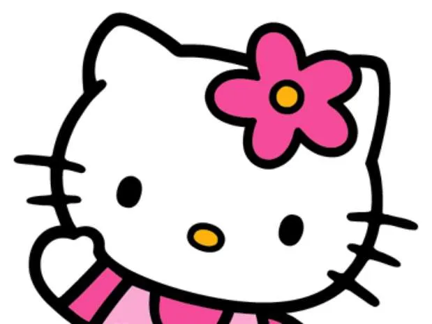 Hello Kitty, la gatita más popular del mundo cumple años - Terra USA