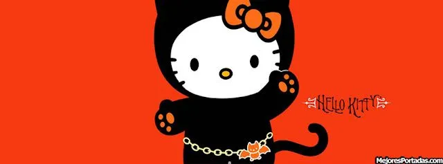 hello-kitty-halloween.jpg