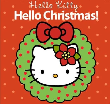 Wallpapers para caritas de Hello Kitty - Imagui