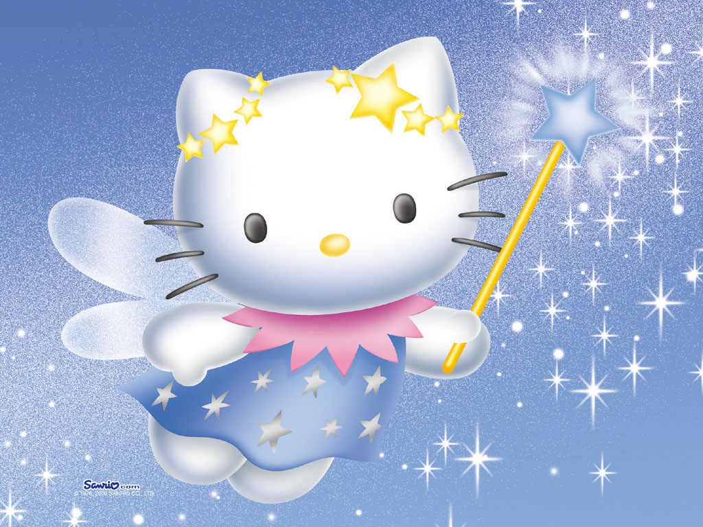 HELLO KITTY IMAGENES HELLO KITTY PARA PINTAR, VIDEOS HELLO KITTY ...