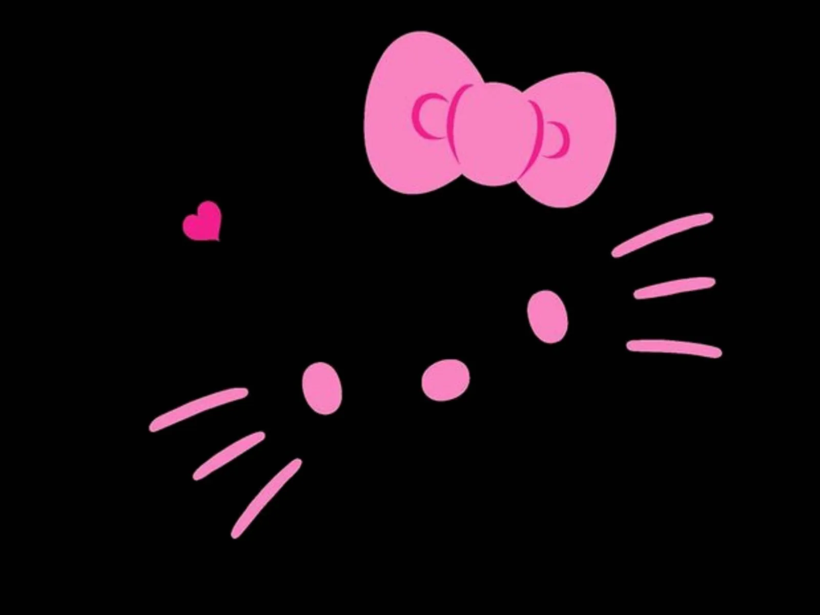 Hello-kitty-wallpaper-12.jpg