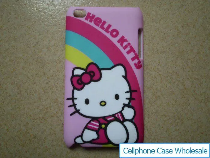 hellokitty para colorear de venta al por mayor con una óptima ...