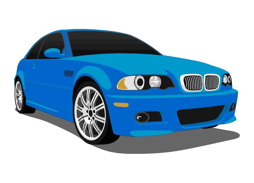 Help Clip Art Free Car Pictures