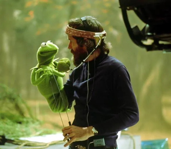 Henson and Kermit.jpg