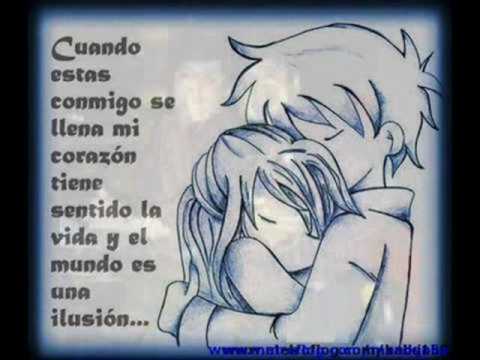 Hermanos Yaipen - Necesito Un Amor (★★★Exclusiva★★★2010 ...