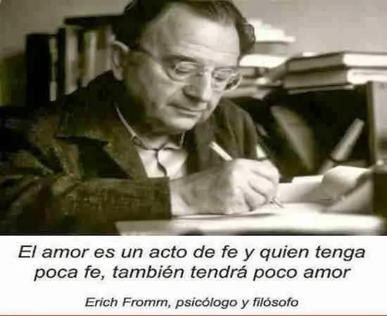 Hermosas frases celebres de amor ~ PENSAMIENTOS DE AMOR