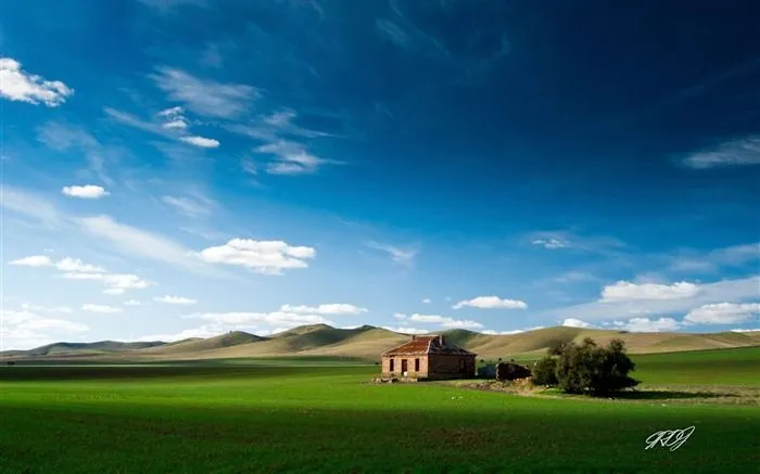 Hermosos paisajes de Australia fondos de pantalla de alta ...