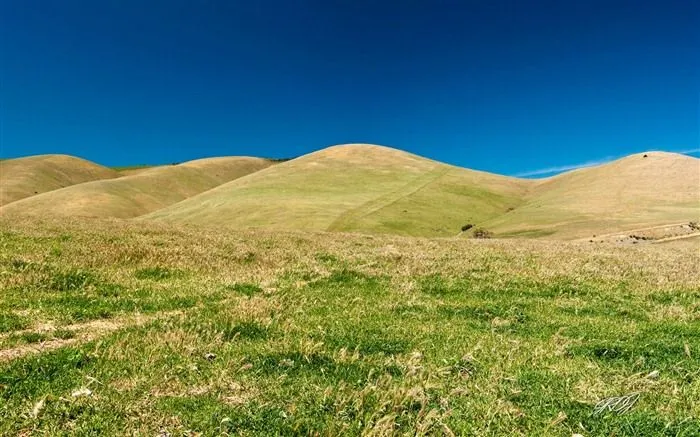 Hermosos paisajes de Australia fondos de pantalla de alta ...