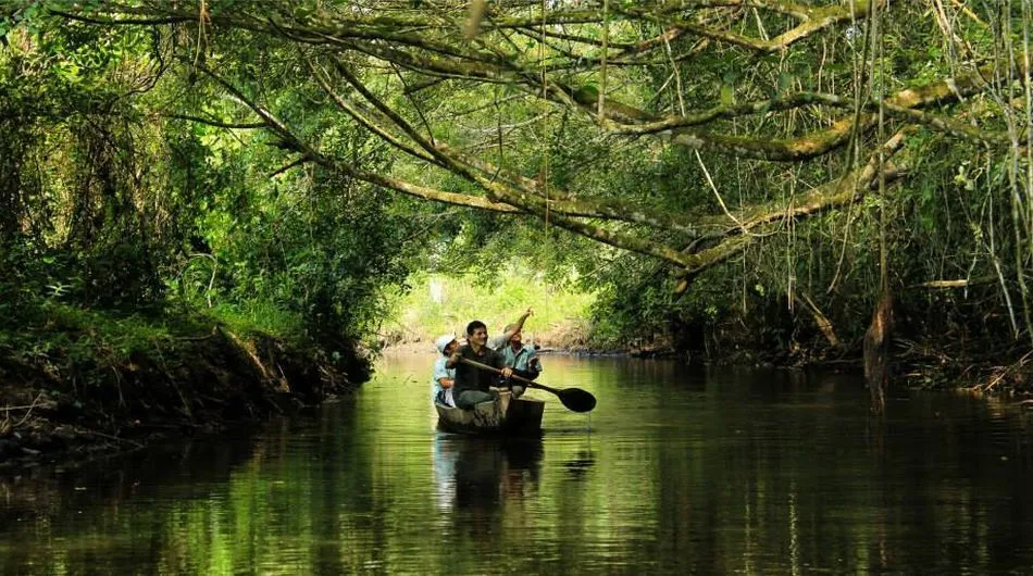 Los hermosos paisajes del Perú en el lente de los ciudadanos ...