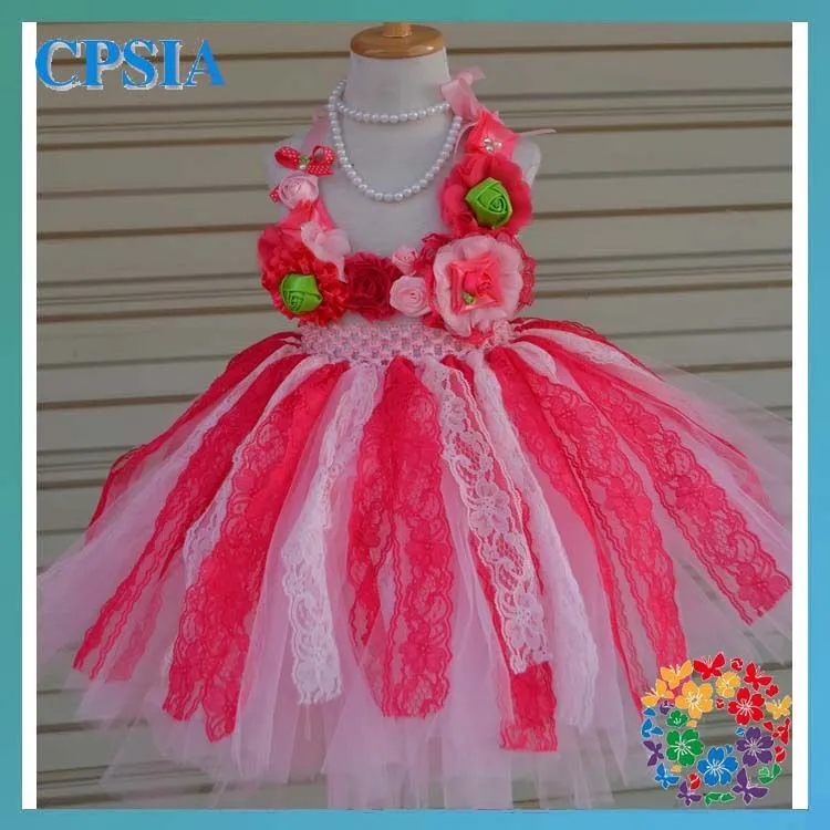 hermosos vestidos para niños los niños hermosa modelo vestidos de ...