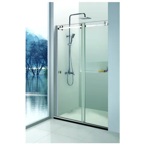 Herrajes de canceles para baño - Herraje BRK3850-1 | Bruken ...