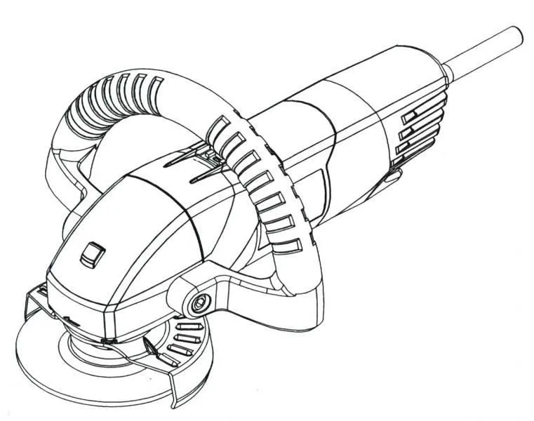 herramienta eléctrica - EuroLocarno.es · v2