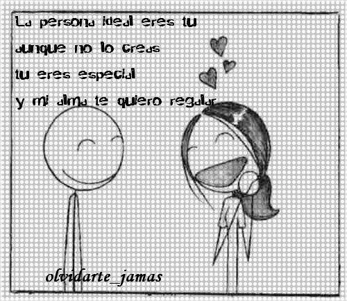 Dia del Amor y San Valentin: Originales frases de amor