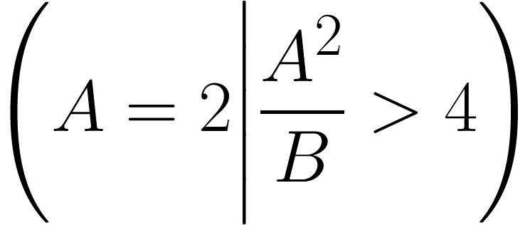 Herramientas de ExamTime para Aprender Matemáticas Online