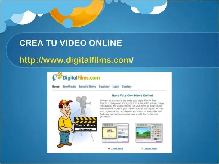 herramientas-para-crear-tu- ...