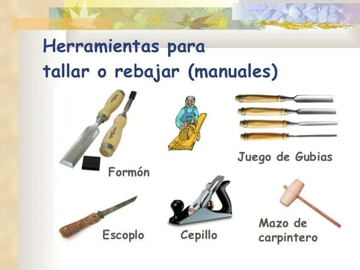 herramientas-para-madera-11- ...