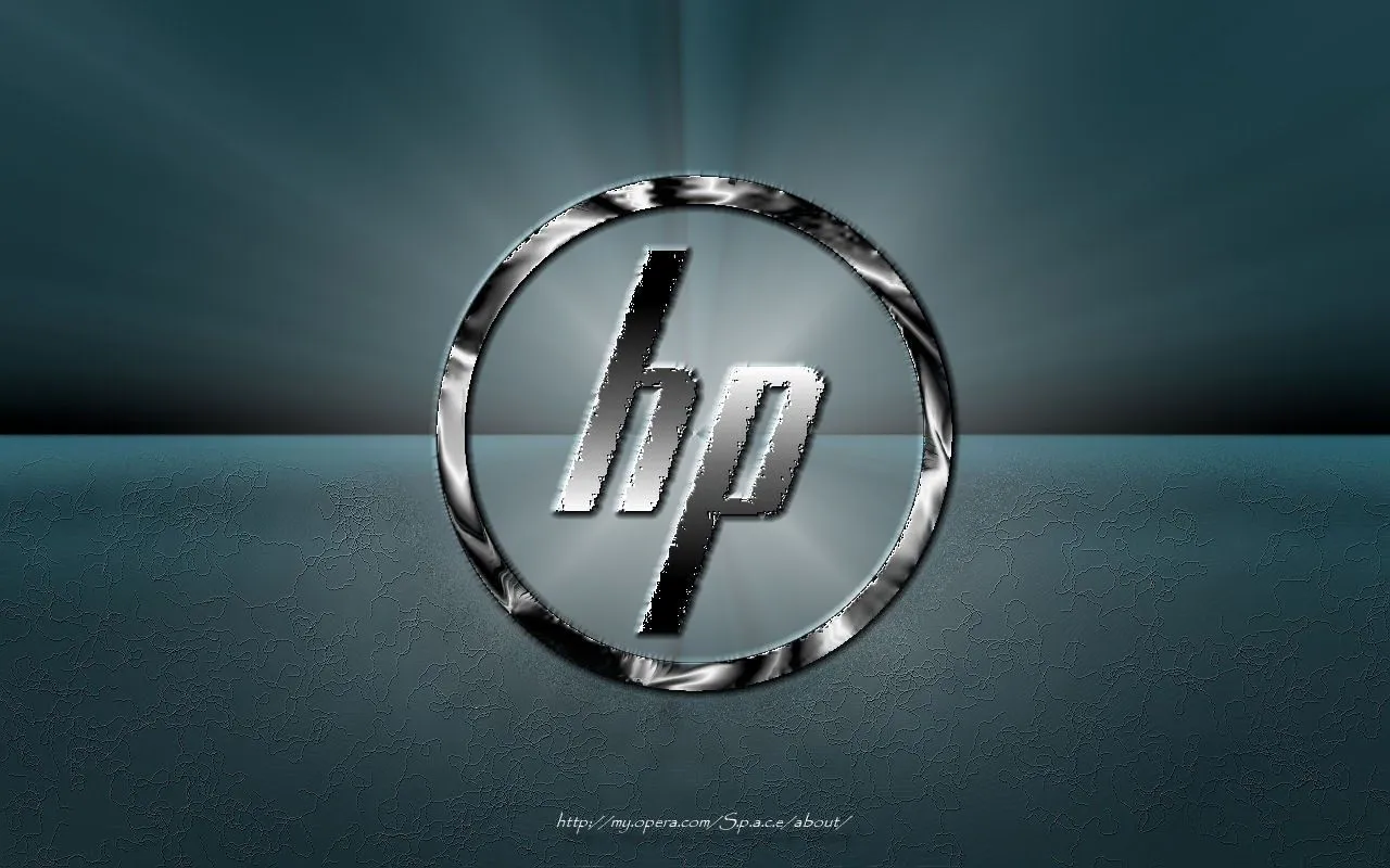 Hewlett Packard Wallpapers Num2 | NEWSMOV