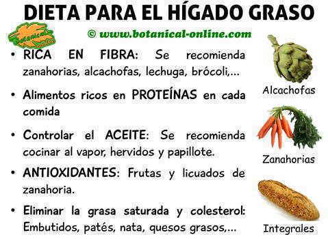 higado-graso-dieta.jpg