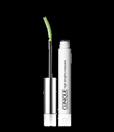 High Lengths Mascara | Clinique