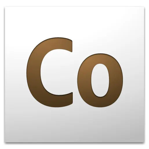 Highly Coveted CO.com Domain Name for Sale via DomainAdvisors