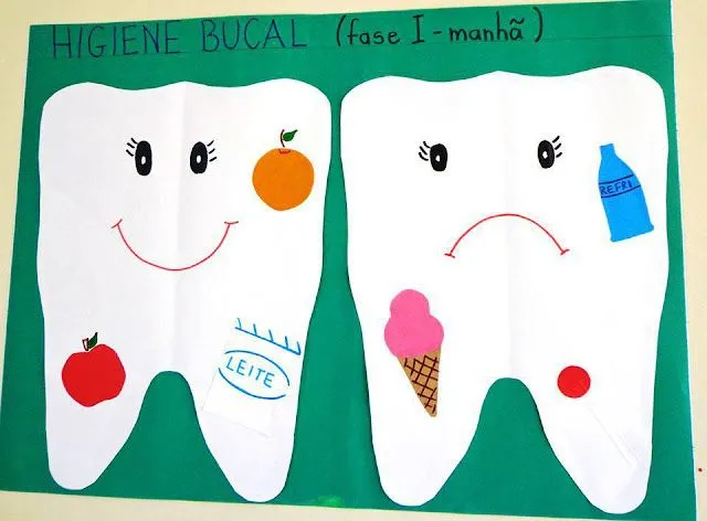 Nuestra aula de especial : APRENDE A SONREÍR